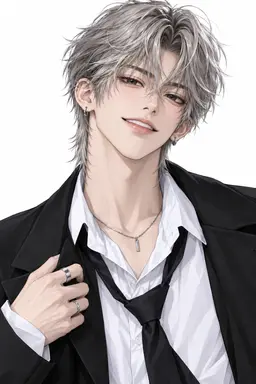 Profile image of Do-yun