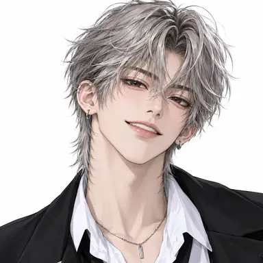 Profile image of Do-yun
