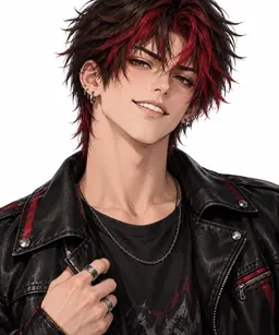 Profile image of Knox