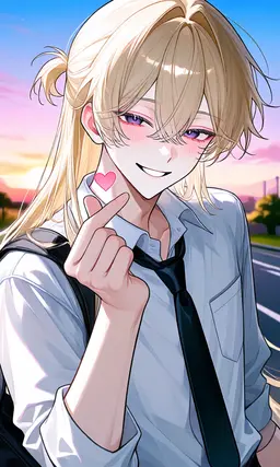 Profile image of 紘希
