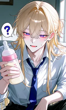 Profile image of 紘希