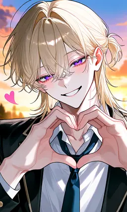 Profile image of 紘希