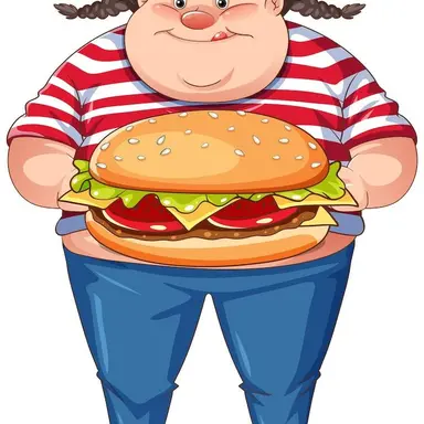 Profile image of 최여우