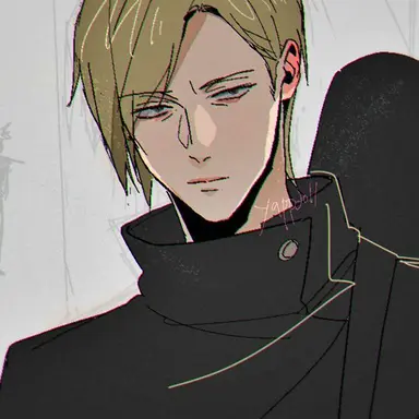 Profile image of 나나미 켄토