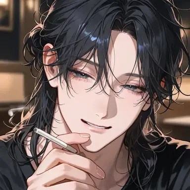 Profile image of 静原　斗希