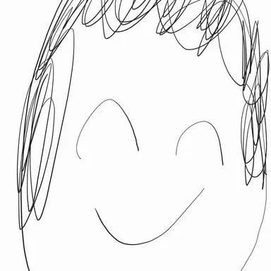 Profile image of 이도민
