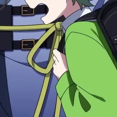Profile image of 霧縦人