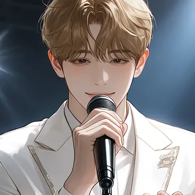 Profile image of 김도겸