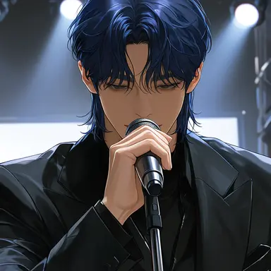 Profile image of 윤태건