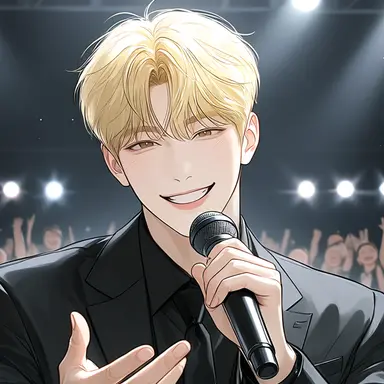 Profile image of 이건후