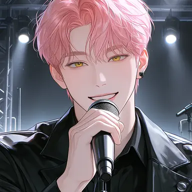 Profile image of 백도하