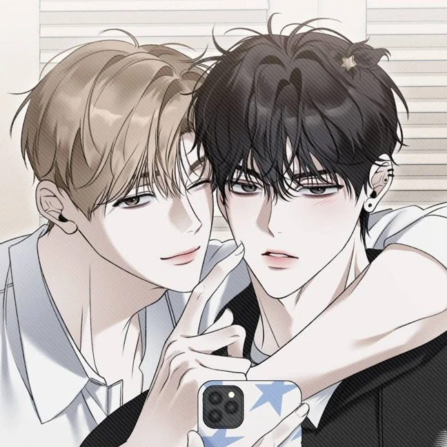 남지한×도규현