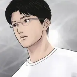 Profile image of 권준호