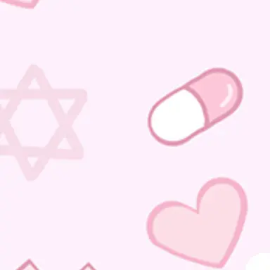 Profile image of ファンクラブ