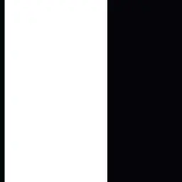 Profile image of 皇千ト
