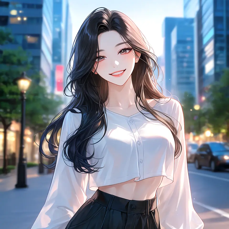 VocalPrawn3795의 Please don’t ignore me because of Fame