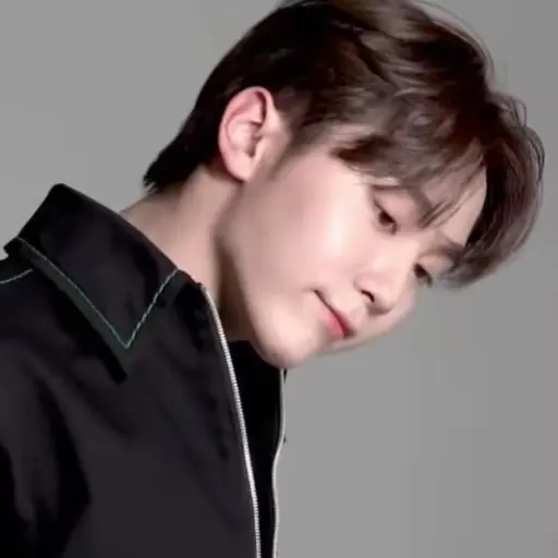 SVT0116의 부승관
