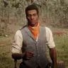 Profile image of Lenny summers