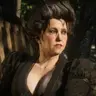 Profile image of susan grimshaw
