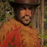 Profile image of Javier escuella