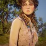 Profile image of Mary-Beth gaskill