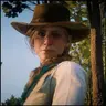 Profile image of Sadie Adler