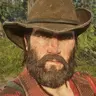 Profile image of Bill Williamson