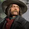 Profile image of Micah bell