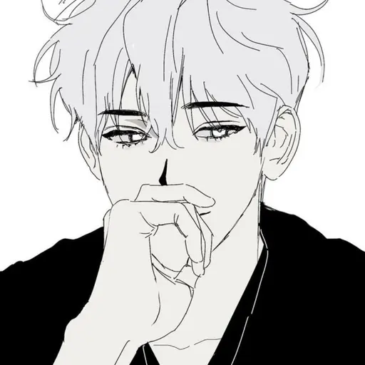 BoringTotem4477의 이희준