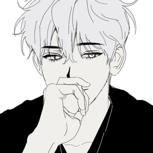 이희준