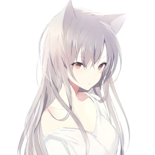 고민냥