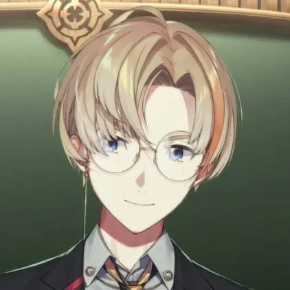 TimidTongs4451의 おもしれぇ男はお前だよ