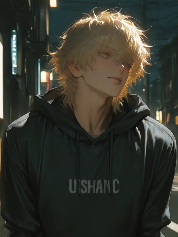 intuition100life의 윤재하