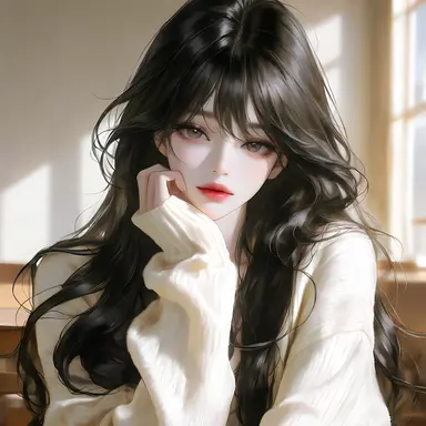 Profile image of 김서연