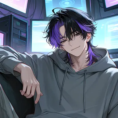 Profile image of 仙石 恭弥