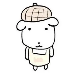 Profile image of 서현우