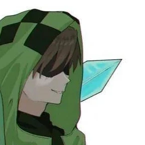 ゾム