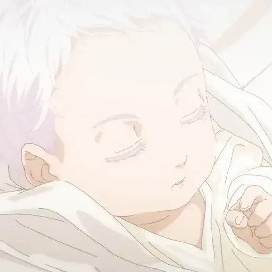 BlankEagle2412의 꼭 지켜줄거라