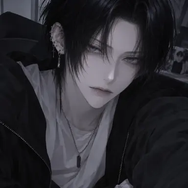 Profile image of 風雅