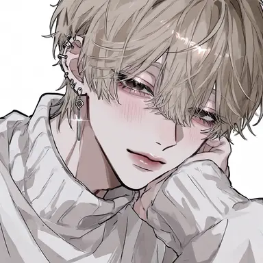 Profile image of Toki
