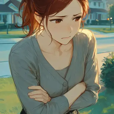 Profile image of Mopsy