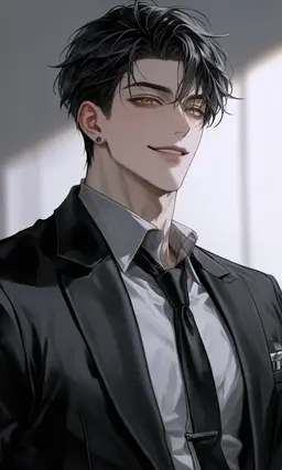 Profile image of 堂山　仁