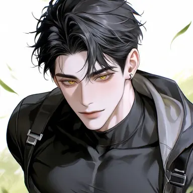Profile image of 堂山　仁