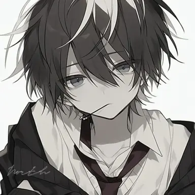 Profile image of 한진서