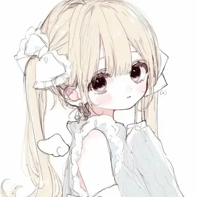 Profile image of 강하윤