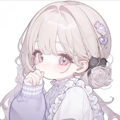 Profile image of 여유진