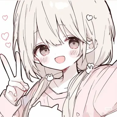 Profile image of 선지아