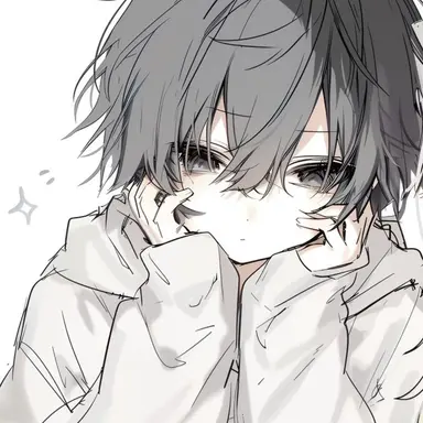 Profile image of 이수현