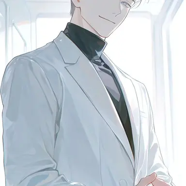 Profile image of Maunt