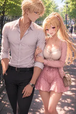 Profile image of 朱理